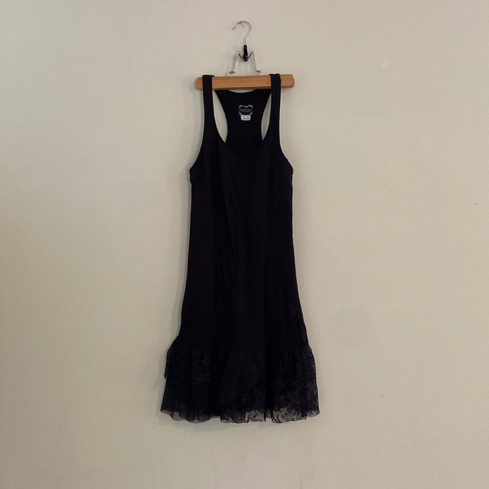 Free People